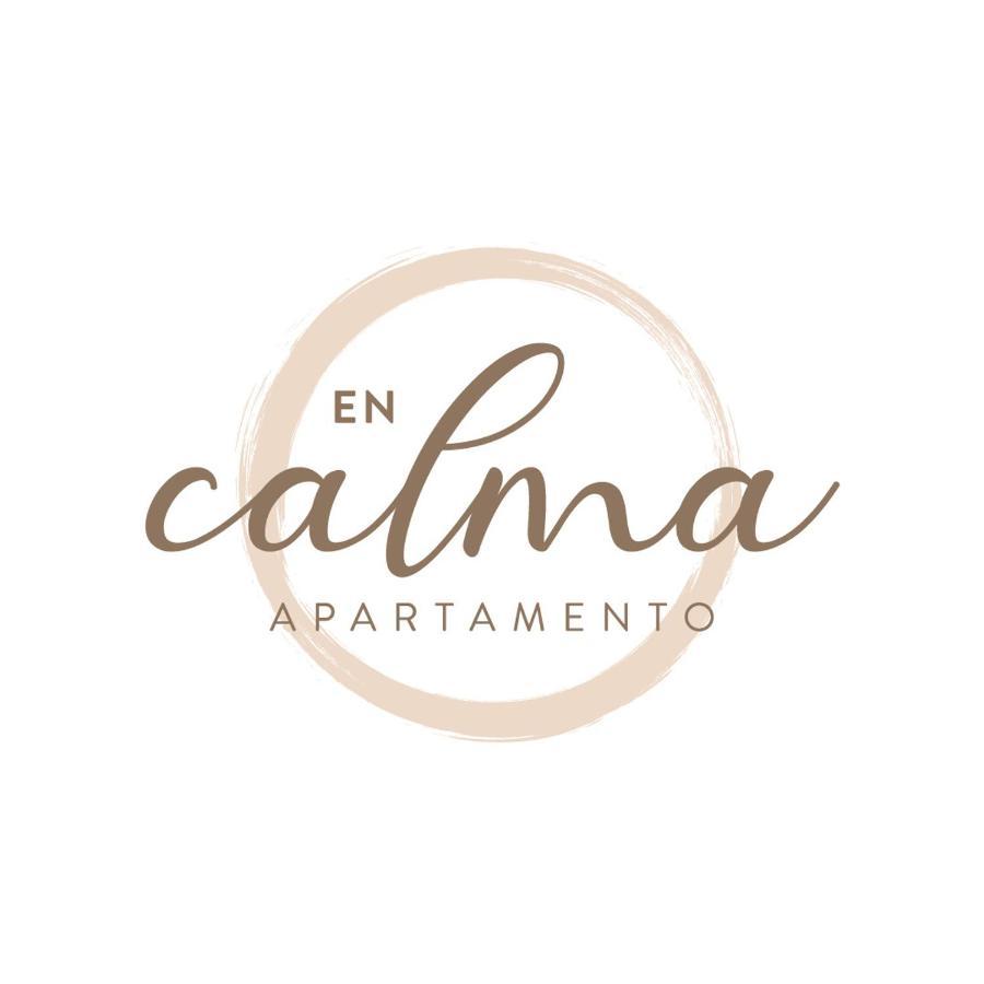 Apartamento En Calma Пеньискола Экстерьер фото